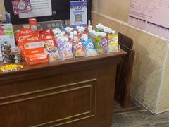 -宠爱国际动物医院·消化内科·心肾内科·ISFM猫友好(望京店)