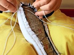 -内联升(世纪金源购物中心店)