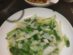 -老唐三下锅 ·张家界地标美食(溪布街店)