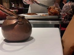 -大鸭梨烤鸭(顺义石园店)