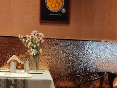 -和牛食堂•BISTRO(广州首店)