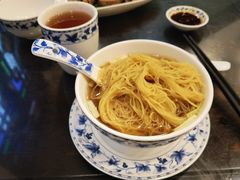 -丽的面家(多宝路店)