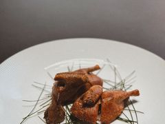 -曼格纳·曼芯馆(杨浦店)