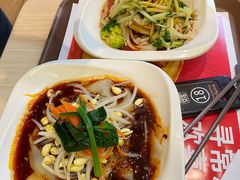 -魏家凉皮(长缨东路店)