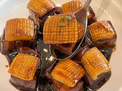 -世博源公馆·本帮融合菜·主题包厢·江景餐厅