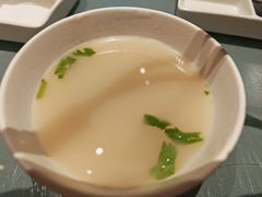 -小大董·烤鸭(观景餐厅·南京西路店)