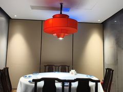 -范家小馆·四代传承烤鸭店(紫竹桥店)