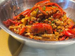 -帝一铭家宴(板塘店)