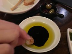 -安妮意大利餐厅(日坛店)