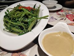 -虾饺妹·粤式手工点心(水荫路店)