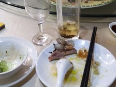 -留芳·文旅古月楼(老街店)