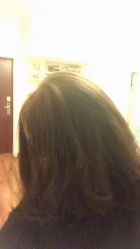 -HD HAIR STYLE