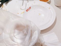 -阿田大虾·鲜虾火锅·(青浦万达茂店)