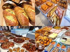 -万达广场(宁德蕉城店)