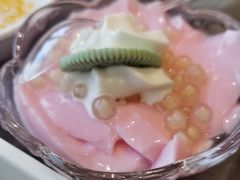 -刘一手重庆火锅(万达广场店)
