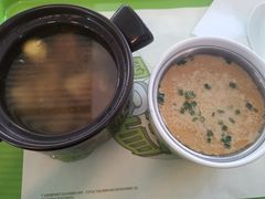 -老乡鸡(合肥高铁南站店)