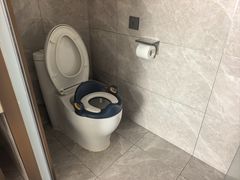 -杭州西湖仁和饭店(湖滨银泰in77店)