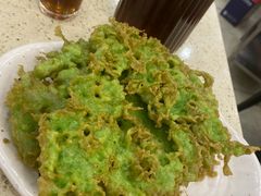 -芭夯兔·无骨兔汤锅(华阳店)