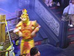 -红运火锅·中国名火锅·国风演绎(省体店)