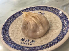 iphone_upload_pic-拱北楼(皇亭广场店)