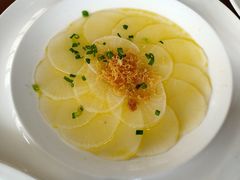 -老运河餐厅