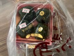 -海曙西区老大房(孝闻街店)