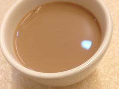 奶茶-楼兰印象(朝外店)