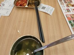 -米村拌饭(江宁万达店)