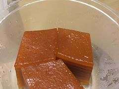 -粤厨点心专门店