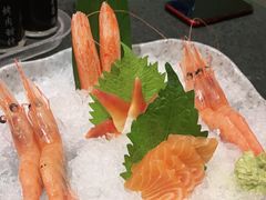 -神户赤童日式烤肉伙伴(东直门店)