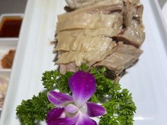 -阿西娅食府(中关村店)