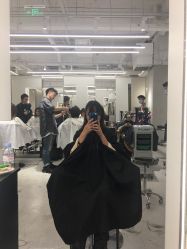 -MY HAIR ARDOR