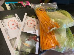 -酷嗒动物文化乐园(cutezoo西溪乐天城店)