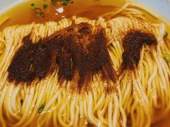 -耿福兴(步行街店)