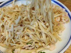 -新梅华·茶点餐厅(欧尚店)