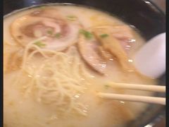 -面爱面(长椿街店)