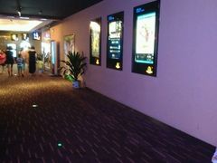 android_upload_pic-万达影城(仓山万达广场激光IMAX店)