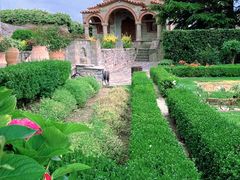 -梅黛奥拉修道院