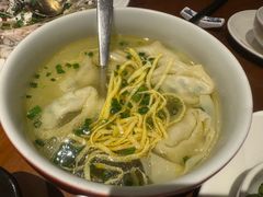 -上海人家花樣年华(中山公园店)