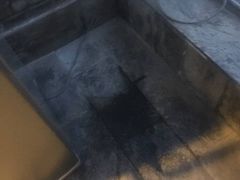 -北京山里寒舍度假酒店