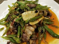 -蜀厨蓉匠(广福店)