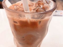 -谭仔米线(皇庭广场店)