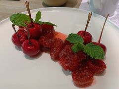 -小大董·烤鸭(凤凰汇店)