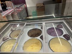 -东吴水韵(吴中店)