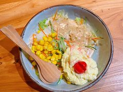 -雷门拉面店(新光天地店)