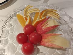 -七味·用心做好鱼(花桥店)