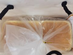 -银座仁志川·生吐司专门店(香港广场店)