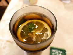 -望湘园·湖南菜(宏伊店)