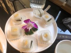 -顺峰顺水顺德菜(龙华店)