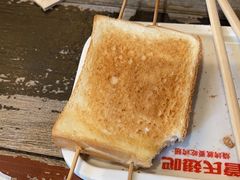 -管氏翅吧(广渠门店)